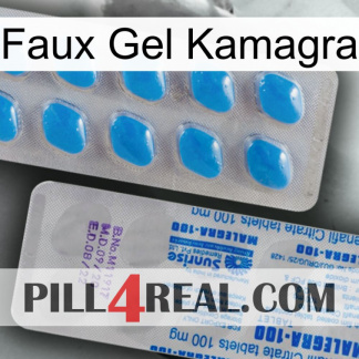 Fake Kamagra Gel new15